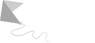 Cyberkite logo